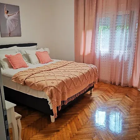 Affittacamere Kuca Jeka 3*