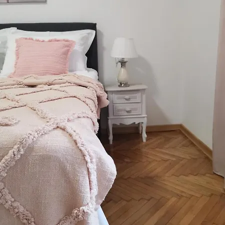 Kuca Jeka