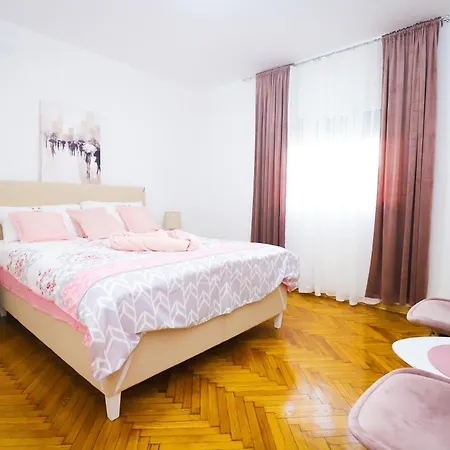 Kuca Jeka Affittacamere 3*