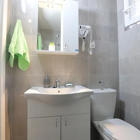 Kuca Jeka 3* Vrnjačka Banja