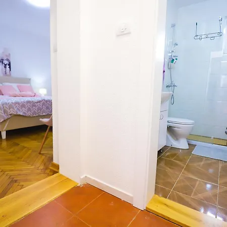 Kuca Jeka Affittacamere