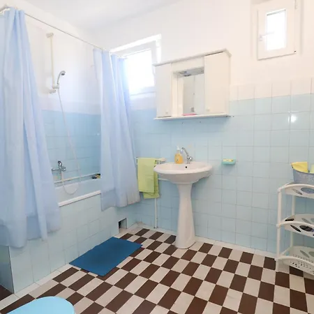 Kuca Jeka Affittacamere 3*