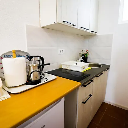 Kuca Jeka 3* Vrnjačka Banja