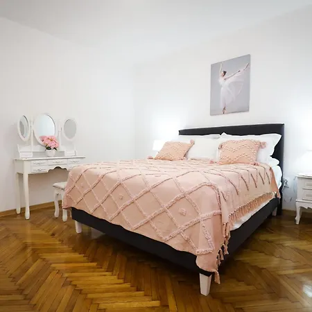 Kuca Jeka Affittacamere Vrnjačka Banja