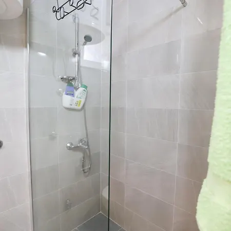 Kuca Jeka Affittacamere 3*