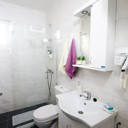 Kuca Jeka 3* Vrnjačka Banja