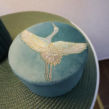 Affittacamere Kuca Jeka 3*