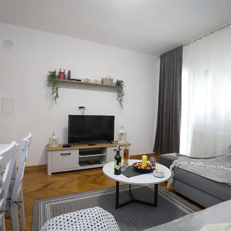 Kuca Jeka 3* Vrnjačka Banja