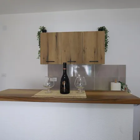 Kuca Jeka Vrnjačka Banja