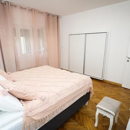 Kuca Jeka Affittacamere