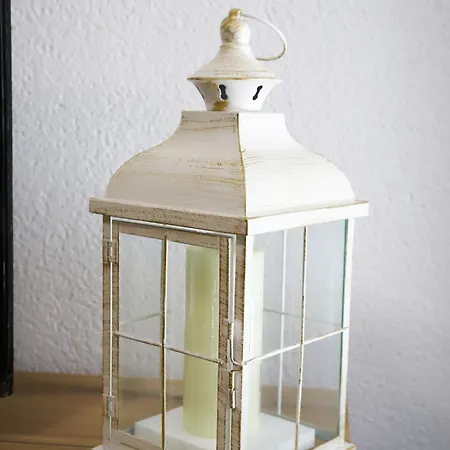 Kuca Jeka Affittacamere Vrnjačka Banja