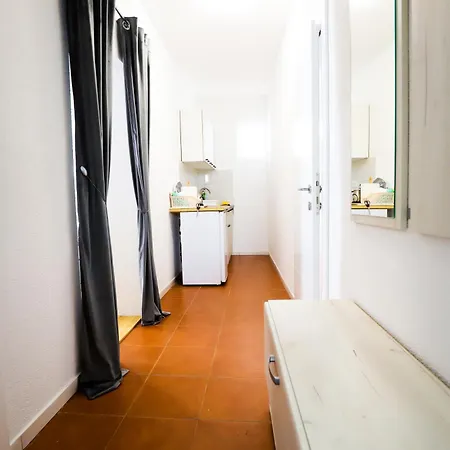 Kuca Jeka Vrnjačka Banja